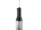 Philips Sonicare Cordless Powerflosser HX3826/33