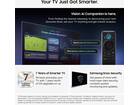Samsung OLED 4K 42S93H (2026)