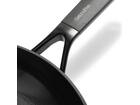 GreenPan Grillpan Smart Collection Black 28cm