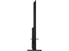 Aiwa QLED 4K 65QS8003
