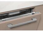 Miele G 5863 SCVi Active Plus Excellence