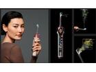 Dyson CameraJet™ Ceramic Ultra Blue