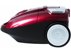 Inventum ST154RZA