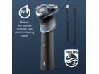Philips Series 5000X X5006/00