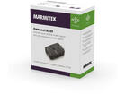 Marmitek Connect VH51 VGA naar HDMI adapter