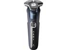 Philips Shaver Series 5000 S5885/25