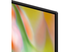 Samsung Mini LED 4K 55M83H (2026)