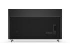 Philips 77OLED811/12