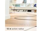 Bosch Serie 6 ProPower BGL6POW2