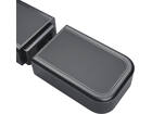 JBL Bar 1300 MK2
