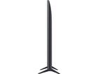 LG 55UR78006LK (2023) Buitenlands model