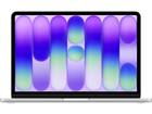 Apple MacBook Neo (2026) 13 inch A18 Pro 8GB Zilver