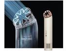 Dyson HushJet™ Mini Cool Stone/Blush