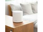 TP-Link Deco X50 (2-pack)