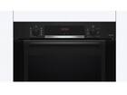 Bosch HBA3140B3 EXCLUSIV
