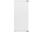 Inventum IKK1022D