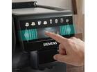 Siemens TP607EF5 EQ600 iAroma extraKlasse