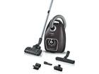 Bosch BGL7HYG0L Ergomaxx'x