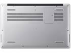 Acer Aspite Lite 15 AL15-45P-R07Z