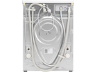 Miele WEA 035 WCS