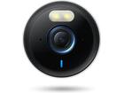 Eufy eufyCam E330 (Uitbreiding)