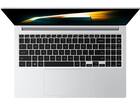 Samsung Galaxy Book4 NP750XGK-LS2USDX
