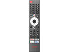 Aiwa 32GO40804HD