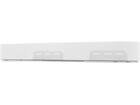 Flexson FLX-238992 SRWM Muurbevestiging voor Sonos Ray