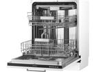 Inventum IVW6021A