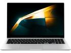 Samsung Galaxy Book4 NP750XGK-LS2USDX