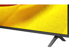 LG 50NU900B6LA (2026)
