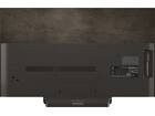 LG OLED48C56LB (2025)