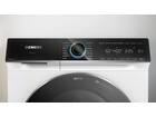 Siemens WG44G20MNL iQ700  extraKlasse
