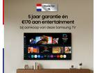 Samsung FHD 27F6000F (2025)