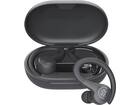 JLab Go Air Sport True Wireless Grafiet