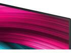 LG OLED48C56LB (2025)