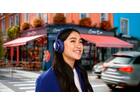 JBL Live 780NC Zwart