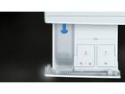 Siemens WG56B2AMNL iQ700 extraKlasse