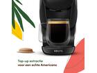 Krups NESCAFÉ® Dolce Gusto® KP8308 NEO Caffè