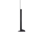 LG OLED65C35LA (2023)