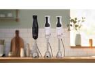Bosch MSM4W420 ErgoMaster Series 4