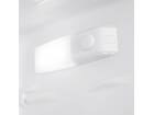 Inventum KK1430W