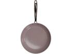 Cook & Pan Taupe of Mind Koekenpan 20 cm