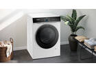 Siemens iQ700 WG66B2AMNL extraKlasse