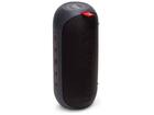 Aiwa BST-650BK