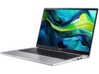 Acer Aspire Lite 15 AL15-32P-C49X