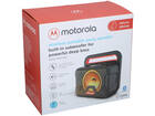 Motorola Sonic Maxx 810