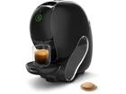 Krups NESCAFÉ® Dolce Gusto® KP8308 NEO Caffè