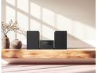 Kenwood M-450DAB