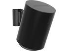 Cavus CMSE100B Premium Muurbeugel voor Sonos Era 100